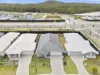 34 Zenith Circuit, Flagstone, Qld 4280-Image