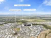 34 Zenith Circuit, Flagstone, Qld 4280-Image