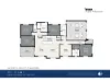 34 Zenith Circuit, Flagstone, Qld 4280-Image