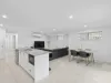 34 Zenith Circuit, Flagstone, Qld 4280-Image