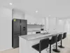 34 Zenith Circuit, Flagstone, Qld 4280-Image