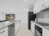 34 Zenith Circuit, Flagstone, Qld 4280-Image