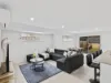 34 Zenith Circuit, Flagstone, Qld 4280-Image