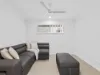 34 Zenith Circuit, Flagstone, Qld 4280-Image