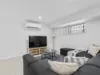 34 Zenith Circuit, Flagstone, Qld 4280-Image