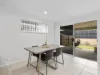 34 Zenith Circuit, Flagstone, Qld 4280-Image