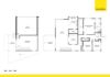 340 Anderson Way, Agnes Water QLD 4677-Floorplan