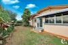 340 Bargara Road, Rubyanna, Qld 4670