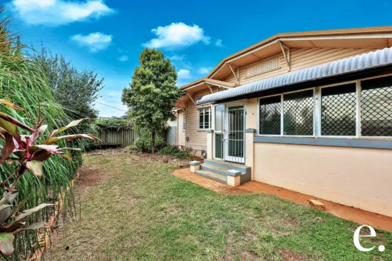 340 Bargara Road, Rubyanna, Qld 4670