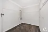 340 Bargara Road, Rubyanna, Qld 4670-Image
