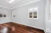 340 Bargara Road, Rubyanna, Qld 4670-Image