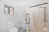 340 Bargara Road, Rubyanna, Qld 4670-Image