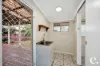 340 Bargara Road, Rubyanna, Qld 4670-Image
