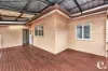 340 Bargara Road, Rubyanna, Qld 4670-Image