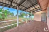 340 Bargara Road, Rubyanna, Qld 4670-Image