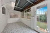 340 Bargara Road, Rubyanna, Qld 4670-Image