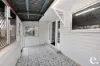 340 Bargara Road, Rubyanna, Qld 4670-Image