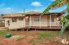 340 Bargara Road, Rubyanna, Qld 4670-Image