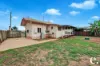 340 Bargara Road, Rubyanna, Qld 4670-Image