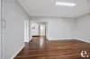 340 Bargara Road, Rubyanna, Qld 4670-Image