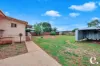 340 Bargara Road, Rubyanna, Qld 4670-Image
