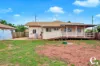 340 Bargara Road, Rubyanna, Qld 4670-Image