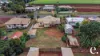 340 Bargara Road, Rubyanna, Qld 4670-Image