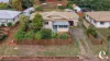 340 Bargara Road, Rubyanna, Qld 4670-Image