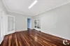 340 Bargara Road, Rubyanna, Qld 4670-Image