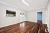 340 Bargara Road, Rubyanna, Qld 4670-Image
