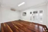 340 Bargara Road, Rubyanna, Qld 4670-Image