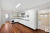 340 Bargara Road, Rubyanna, Qld 4670-Image