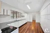 340 Bargara Road, Rubyanna, Qld 4670-Image
