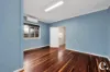 340 Bargara Road, Rubyanna, Qld 4670-Image
