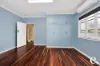 340 Bargara Road, Rubyanna, Qld 4670-Image
