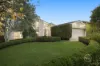 340 Beales Road, Greensborough, Vic 3088
