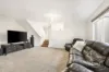 340 Beales Road, Greensborough, Vic 3088-Image