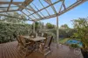340 Beales Road, Greensborough, Vic 3088-Image