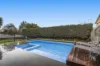 340 Beales Road, Greensborough, Vic 3088-Image