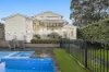 340 Beales Road, Greensborough, Vic 3088-Image