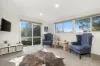 340 Beales Road, Greensborough, Vic 3088-Image