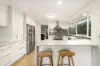340 Beales Road, Greensborough, Vic 3088-Image