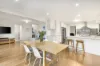 340 Beales Road, Greensborough, Vic 3088-Image