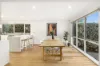 340 Beales Road, Greensborough, Vic 3088-Image