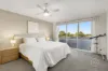 340 Beales Road, Greensborough, Vic 3088-Image