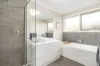 340 Beales Road, Greensborough, Vic 3088-Image