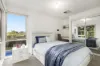 340 Beales Road, Greensborough, Vic 3088-Image