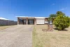 340 Bedford Road, Andergrove, Qld 4740