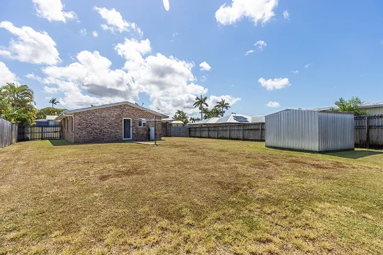 340 Bedford Road, Andergrove, Qld 4740-Image
