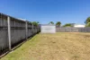 340 Bedford Road, Andergrove, Qld 4740-Image